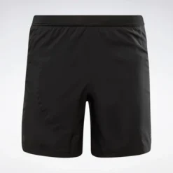 Reebok Running Shorts Mens Athletic Shorts 13 Reebok Running Shorts Mens Athletic Shorts -Comfa Wear Shop GUEST d2cdf191 5379 4f5b ac84 9a33aaa65040