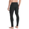 Jockey Men's Thermocore Pant