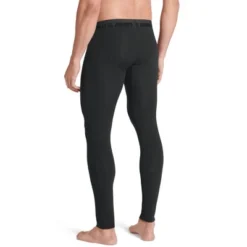Jockey Men's Thermocore Pant