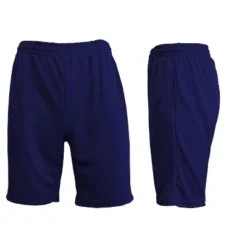 JumpStart Men's 4-Pack Moisture Wicking Performance Active Mesh Shorts -Comfa Wear Shop GUEST d409a711 28ef 4af9 9b4b dd933834c590