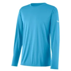 Mizuno Men's Mizuno Long Sleeve Tee 19 Mizuno Men's Mizuno Long Sleeve Tee -Comfa Wear Shop GUEST d6aaa7a1 3e8e 440f 9686 5cca4d34b12d
