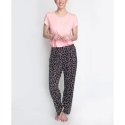 Hanes Comfort Supreme PJ Set -Comfa Wear Shop GUEST d6d59102 9442 47ee beeb 940904c90bba