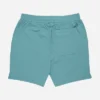 Vapor Apparel Men's UPF 50+ UV Sun Protection Banks Short