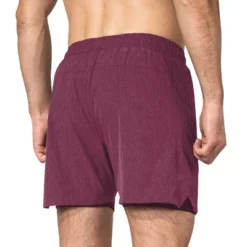 Comfa Wear Shop -Comfa Wear Shop GUEST d87aa133 960a 4b90 8183 b5852084931c