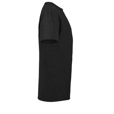 Men's Design By Humans Music Life By Jasetasstore T-Shirt 3 Men's Design By Humans Music Life By Jasetasstore T-Shirt - Image 3