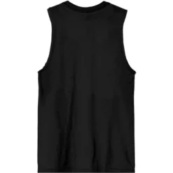 Comfa Wear Shop -Comfa Wear Shop GUEST d8b5453b 0970 4212 92d3 d3cf0047c2bd