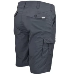 Wearfirst Men's Stretch Micro-Ripstop Cotton Day Hiker Short -Comfa Wear Shop GUEST d8c74639 a9af 4a4b b367 850297e1f04f