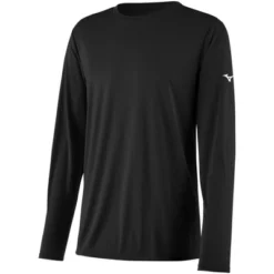 Mizuno Men's Mizuno Long Sleeve Tee 21 Mizuno Men's Mizuno Long Sleeve Tee -Comfa Wear Shop GUEST d94e0ccf 0966 43f3 90e1 738c620d25be