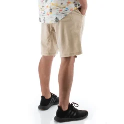 Men's Ecoths Go To Short