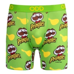 Odd Sox, Pringles Sour Cream Chips, Men's Boxer Briefs, Funny Underwear -Comfa Wear Shop GUEST d9be197b d524 4359 b8c3 70f716b13989