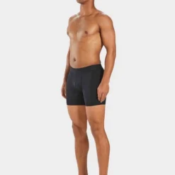 Pair Of Thieves Men's Hustle Boxer Briefs 2pk -Comfa Wear Shop GUEST dbb4376c 6438 4596 910d 91b725b90f38