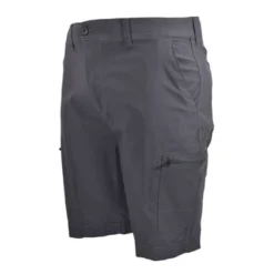 Wearfirst Men's Switchback Stretch Cotton-Nylon Zippered Cargo Short -Comfa Wear Shop GUEST ddfc5351 8ff5 4cba a91a a928149bf6f1