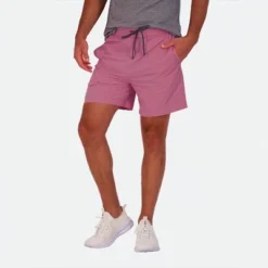 Vapor Apparel Men's UPF 50+ UV Sun Protection Camper Short -Comfa Wear Shop GUEST dfaa20c1 c710 4cd4 b4c3 c6a017c90e2b
