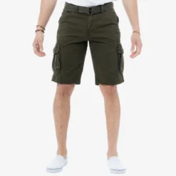RAW X Men's 12.5" Classic Fit Cargo Shorts -Comfa Wear Shop GUEST e0ae5e58 613f 4c7e 984d 4dd78ef2ea34 1
