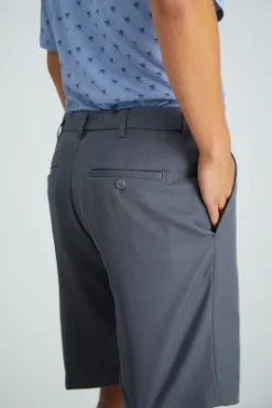 Haggar Men's Cool 18 Pro Regular Fit Flat Front Short 13 Haggar Men's Cool 18 Pro Regular Fit Flat Front Short -Comfa Wear Shop GUEST e343b597 d6aa 4285 8101 b331337e65b3