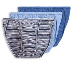 Jockey Men Men's Elance String Bikini - 3 Pack 10 Jockey Men Men's Elance String Bikini - 3 Pack -Comfa Wear Shop GUEST e39de6a9 7bf1 4a09 b762 b3c9537784e5