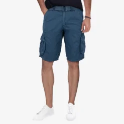 RAW X Men's 12.5" Classic Fit Cargo Shorts -Comfa Wear Shop GUEST e4285223 6a42 46b1 961c 6658a1616c6b 1