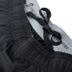 Men's Free Country Tech Stretch Short II -Comfa Wear Shop GUEST e527da18 820c 45a4 85a9 10a9b7ebd497