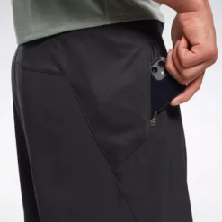 Reebok Strength 3.0 Shorts -Comfa Wear Shop GUEST e52b3487 5de6 4818 a584 53ae32a5dbba