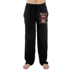 Mens Yu Yu Hakusho Sleep Pajama Pants 10 Mens Yu Yu Hakusho Sleep Pajama Pants -Comfa Wear Shop GUEST e5749b1c 6ce3 4ae2 89ea cdde128016ba
