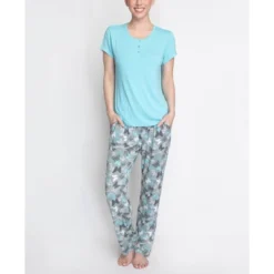 Hanes Comfort Supreme PJ Set -Comfa Wear Shop GUEST e5c2eba3 8c34 4b0e 8f47 e7c49ec1c3ab
