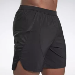 Reebok Running Shorts Mens Athletic Shorts 11 Reebok Running Shorts Mens Athletic Shorts -Comfa Wear Shop GUEST e64a5374 13be 45fd b740 435059a5ebd3