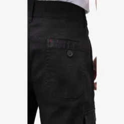 X RAY Mens Stretch Comfort Tactical Cargo Shorts 12.5" Inseam Knee Length Classic Fit Multi Pocket -Comfa Wear Shop GUEST e663b31d cff4 414e ac8c e6824ea492c7