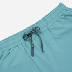 Comfa Wear Shop -Comfa Wear Shop GUEST e6a4a0af 7c0a 4008 aaa5 ea2c137d7fb8