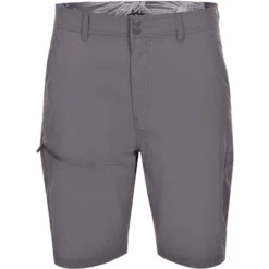 Reel Life 9" Riptide Shorts -Comfa Wear Shop GUEST e79ebb34 430f 4bf5 a90b c40afcc1a65e