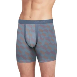 Jockey Men's Chafe Proof Pouch Cotton Stretch 6" Boxer Brief -Comfa Wear Shop GUEST e83b9662 4888 46e4 8012 b7228aa53319