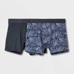 Pair Of Thieves Men's Hustle Boxer Briefs 2pk -Comfa Wear Shop GUEST e8c213d9 afc9 49e7 bdd4 4bffd4f327e1