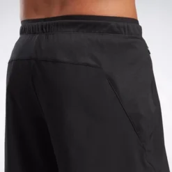 Reebok Strength 3.0 Shorts -Comfa Wear Shop GUEST ea3bea5b 2c03 49f7 bf2b cd1ef80ab6e9