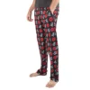 DUNGEONS & DRAGONS AOP Sleep Pajama Pants