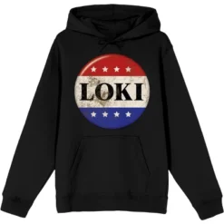 Marvel Red White And Blue Loki Button Men's Black Graphic Packaged Hoodie 13 Marvel Red White And Blue Loki Button Men's Black Graphic Packaged Hoodie -Comfa Wear Shop GUEST ee36a60d be25 4fea a087 e4f709108db4