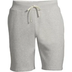 Comfa Wear Shop -Comfa Wear Shop GUEST f02617db 8748 4027 8446 4e4b1c386f3a