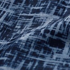 Haggar Men's The Active Series™ Watercolor Hybrid Board Short -Comfa Wear Shop GUEST f0eedf39 1767 4c65 b236 471d3910b219