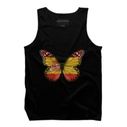 Comfa Wear Shop -Comfa Wear Shop GUEST f17ead51 a683 4d1c 9a5f 7c14bcee2eb4