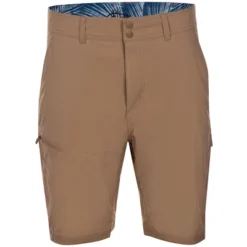 Reel Life 9" Riptide Shorts -Comfa Wear Shop GUEST f4f67779 0040 4b4c 8631 9bd3efd7400e