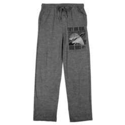Jurassic Park Raptor Men's Black Sleep Pajama Pants 5 Jurassic Park Raptor Men's Black Sleep Pajama Pants -Comfa Wear Shop GUEST f5af0341 6c1b 44d9 bf6f 7c6a6fae9a75
