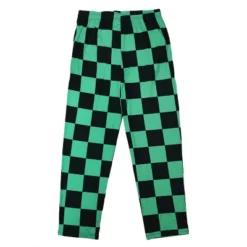 Demon Slayer Tanjiro Kamado Demon Slayer Corps Men's Sleep Set 13 Demon Slayer Tanjiro Kamado Demon Slayer Corps Men's Sleep Set -Comfa Wear Shop GUEST f5cd08e2 1b4e 4633 96ae 339d34d01740