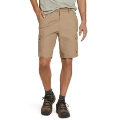 Jockey Men's Outdoors Cargo Short -Comfa Wear Shop GUEST f69bb238 dad3 4790 9cfe 9e5d7907227e