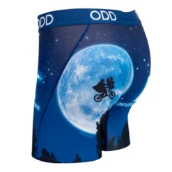 Odd Sox, E.T. Escape Movie, Men's Underwear Boxer Briefs, Funny Graphic Prints 7 Odd Sox, E.T. Escape Movie, Men's Underwear Boxer Briefs, Funny Graphic Prints -Comfa Wear Shop GUEST f9cb9d56 9ed3 459b 8ac5 174fab7b8813