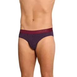 Jockey Men Lightweight Travel Microfiber Brief 13 Jockey Men Lightweight Travel Microfiber Brief -Comfa Wear Shop GUEST fa867bd7 8671 4ee4 93fd 93737b3e2bcd