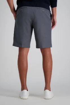 Haggar Men's Cool 18 Pro Regular Fit Flat Front Short 12 Haggar Men's Cool 18 Pro Regular Fit Flat Front Short -Comfa Wear Shop GUEST facc93d9 d72b 4528 9780 a9d0877c2207