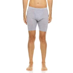 Minus33 Merino Wool Micro Weight - Men's Wool Boxer Briefs Woolverino -Comfa Wear Shop GUEST fb117a6b 0a47 4282 9b95 2eba0a692dfc
