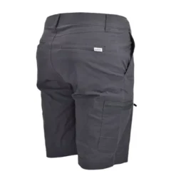 Wearfirst Men's Switchback Stretch Cotton-Nylon Zippered Cargo Short -Comfa Wear Shop GUEST fd99ec4f 9a5e 4821 8d6b 5094bb133a6a