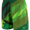 Mizuno Men's Printable 7" Short