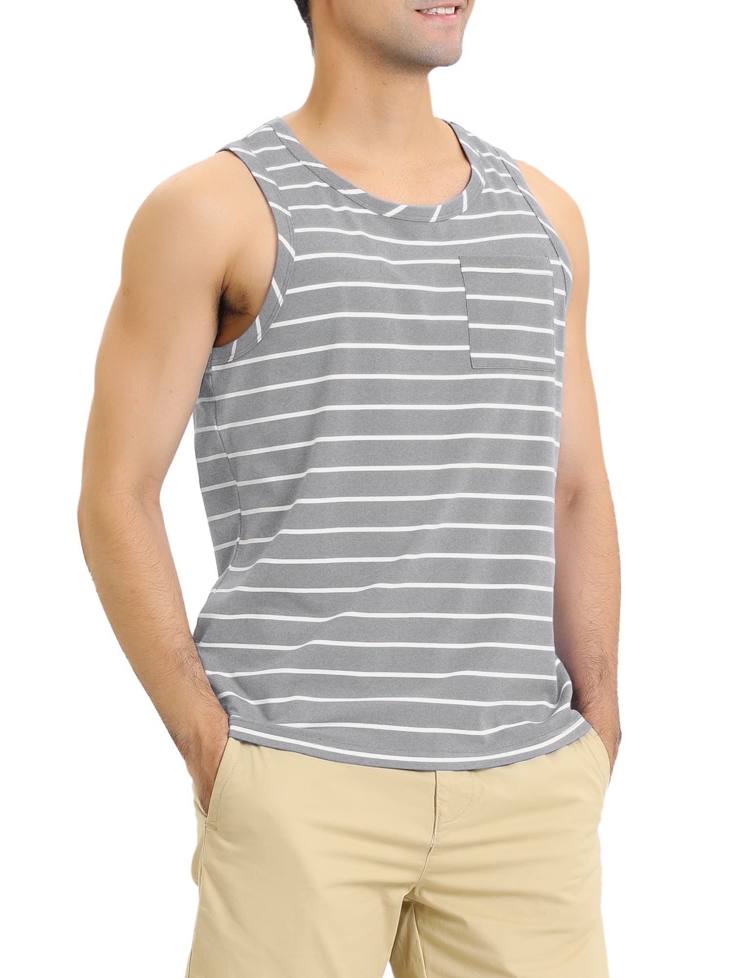 Comfa Wear Shop -Comfa Wear Shop 079d564a 72a1 4cca 9d15 82a47c967082.29d5701e665195c5b28a9e6c30430b69