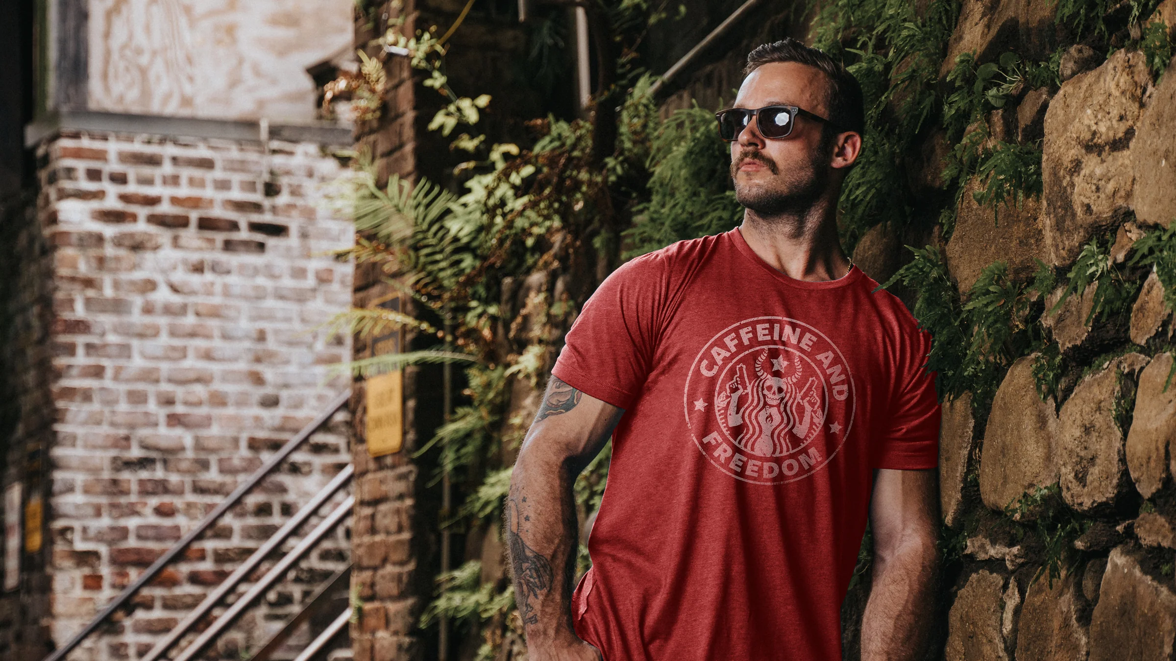 Comfa Wear Shop -Comfa Wear Shop 2880 1620 BIGSAVE