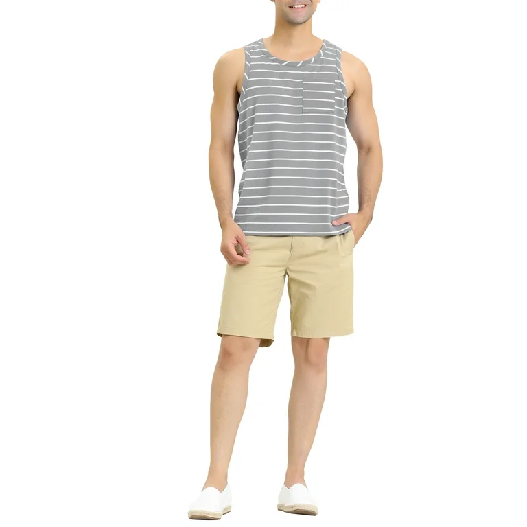 Comfa Wear Shop -Comfa Wear Shop 3ce8ccb3 a729 4be8 8bcf 55cf2bc795ab.4c7e361e3ba0e9fb3f18d95aab50ad39